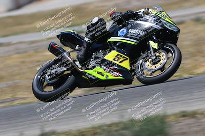 media/Jun-28-2025-CRA (Sat) [[8017bea174]]/Race Photos/Race 3/